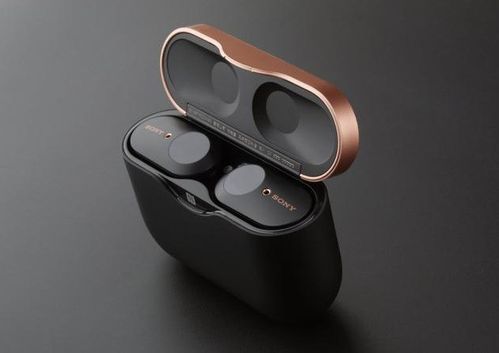 2020年度真无线蓝牙耳机精选推荐 哪款更适合你？