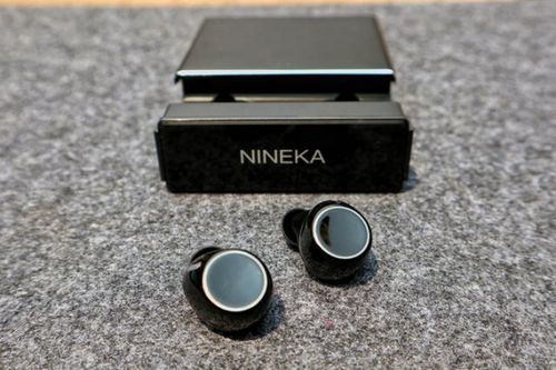 蓝牙耳机选购指南 如何挑选最适合你的品牌与型号