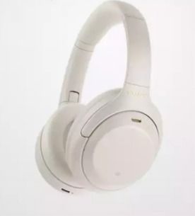 购物小达人帮你挑选 头戴式蓝牙耳机选购全攻略