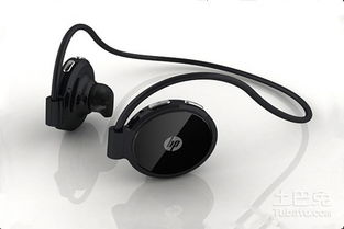 惠普蓝牙耳机深度评测 性价比之选，还是品牌光环下的平庸之作？
