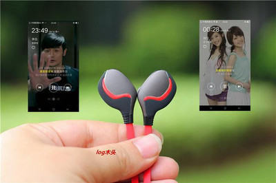 并非玩概念，阿思翠BX50蓝牙耳机深度赏析