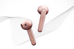 口碑超燃的五大蓝牙耳机品牌强势来袭